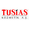 TUSIAS KOZMETIK