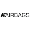 AIRBAGS PLASTIK PAZARLAMA SAN & TIC LTD STI