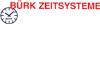 BÜRK ZEITSYSTEME GMBH & CO. KG