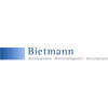 SOZIETÄT BIETMANN