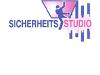 SICHERHEITSSTUDIO GBR