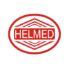 HELMED BULGARIA LTD.