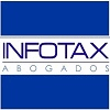 INFOTAX ABOGADOS