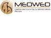 MEDWED GMBH