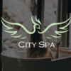 CITY SPA EINDHOVEN