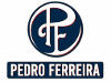 PEDRO FERREIRA SPIRITS