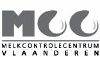 MCC-VLAANDEREN