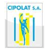 CIPOLAT SA