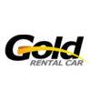 RENT A CAR BEOGRAD