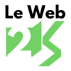 LE WEB 2 KS