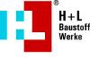 H + L BAUSTOFF GMBH