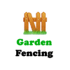 GARDEN FENCING