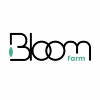 BLOOM FARM