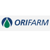 ORIFARM