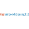 RED AIR CONDITIONING