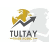 TULTAY TRADE AGENCY