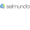 SELMUNDO GMBH