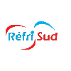 RÉFRISUD