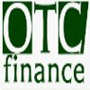 OTC FINANCE