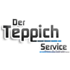 DER TEPPICH SERVICE