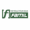 FAMIL - FABRICA DE MOLDES PARA INJECÇAO, S.A.