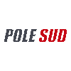 POLE SUD EXPERTISE