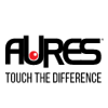 AURES TECHNOLOGIES