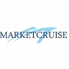 MARKETCRUISE