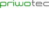 PRIWOTEC GMBH