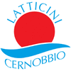 LATTICINI CERNOBBIO SRL