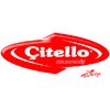 CITELLO DRIED FOODS LTD.