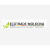 ECOTRADE-MOLDOVA SRL