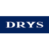 DRYS INVEST