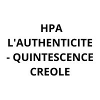 QUINTESCENCE CREOLE