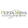 PEPTANOVA GMBH