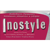 INOSTYLE