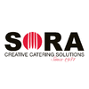 SORA CATERING D.O.O.