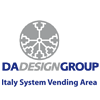 D.A. DESIGN GROUP S.R.L.