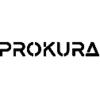 PROKURA