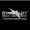 STAR YACHT GROUP