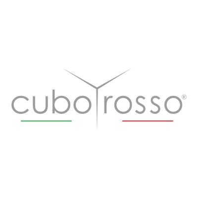 CUBOROSSO