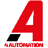 4AUTOMATION