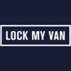 LOCK MY VAN