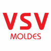 VSV - MODELAÇÃO MÁQUINAÇÃO E MOLDES LDA.