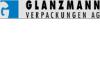 GLANZMANN VERPACKUNGEN AG