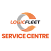 LOGIC FLEET SERVICE CENTRE