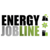 ENERGY JOBLINE LTD