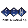 SEN TARIM VE SANAYI A.S.