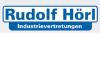 HÖRL INDUSTRIEVERTRETUNGEN