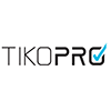 TIKO PRO